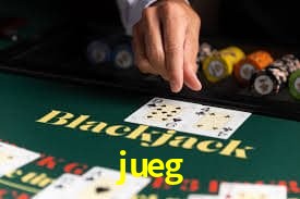 jueg Respuesta rápida a consultas de depósito y retiro
