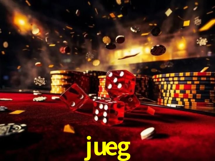 jueg Tragamonedas