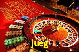 jueg Preguntas frecuentes sobre jueg en México