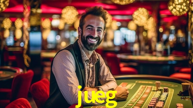 jueg ¿Qué es lo que más te interesa saber sobre nuestro FAQ?