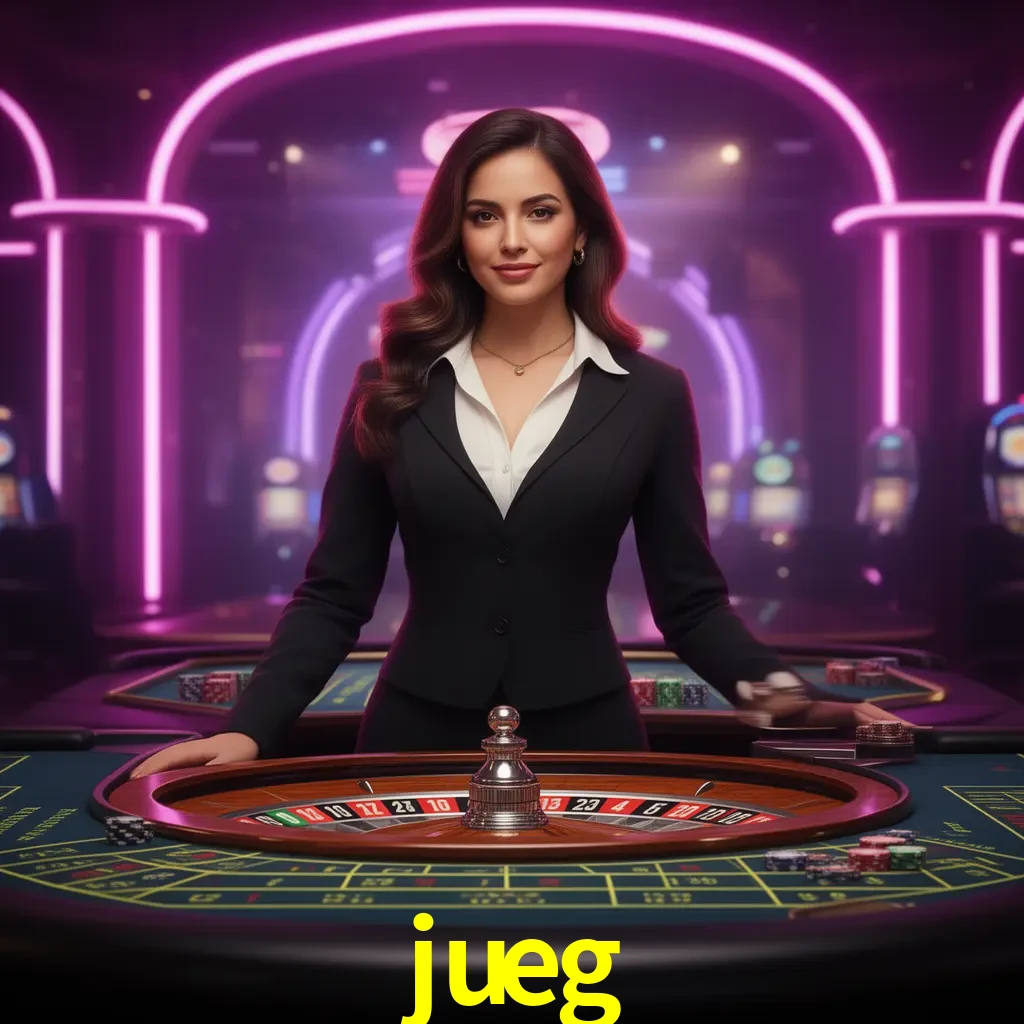 jueg Ingresa para explorar el lobby de jueg y disfruta de nuestras mesas en vivo y tragamonedas en todo momento