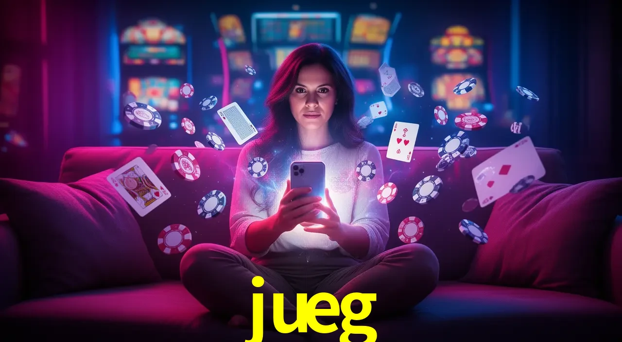 jueg Cómo funciona Aviator en la plataforma jueg